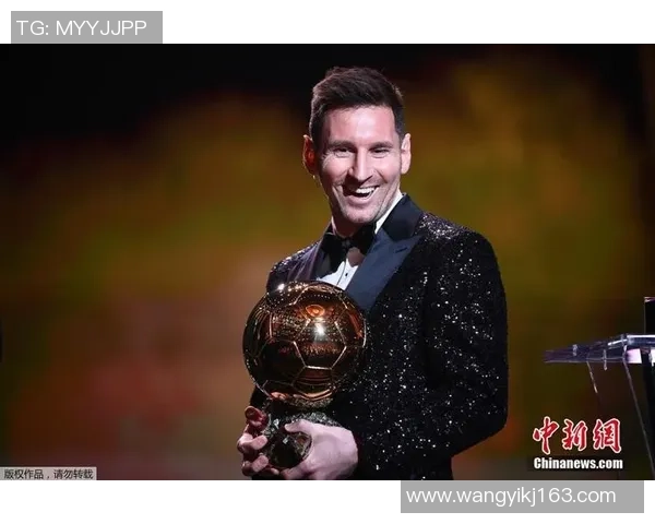 全球十五大足球球星排名揭晓 谁是当今足坛最强巨星 全球十五大足球球星排名揭晓 谁是当今足坛最强巨星