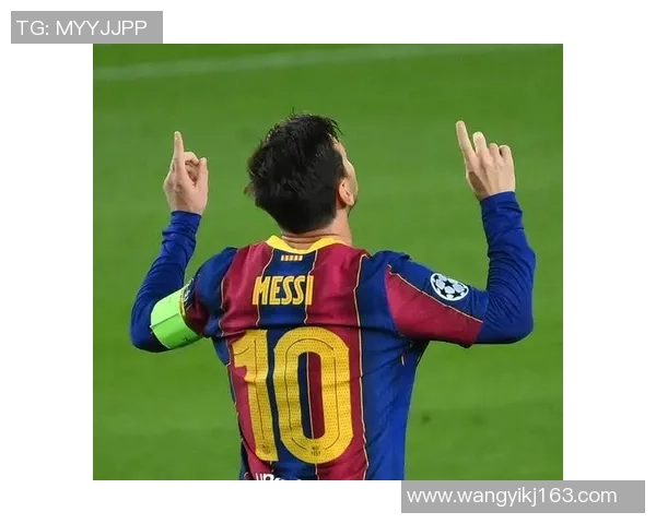 各国足球明星排名解析 全球顶尖球员表现一览 各国足球明星排名解析 全球顶尖球员表现一览