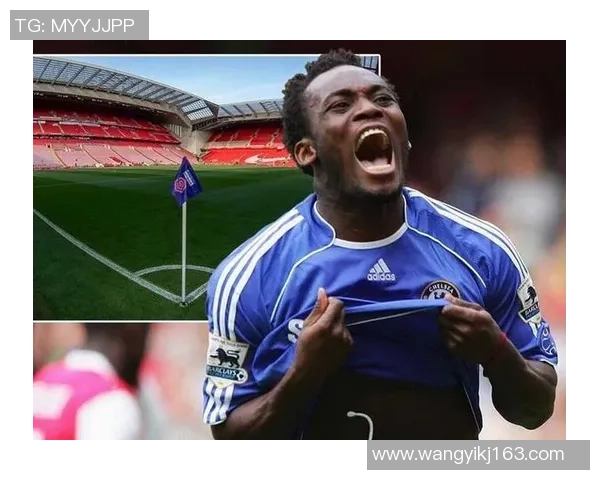 小个子美式足球球星崛起 他们如何挑战身高壁垒创造传奇 小个子美式足球球星崛起 他们如何挑战身高壁垒创造传奇