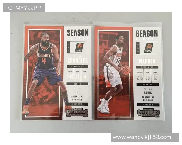 如何正确使用球星卡足球小蓝盒进行收藏和保护技巧解析 如何正确使用球星卡足球小蓝盒进行收藏和保护技巧解析