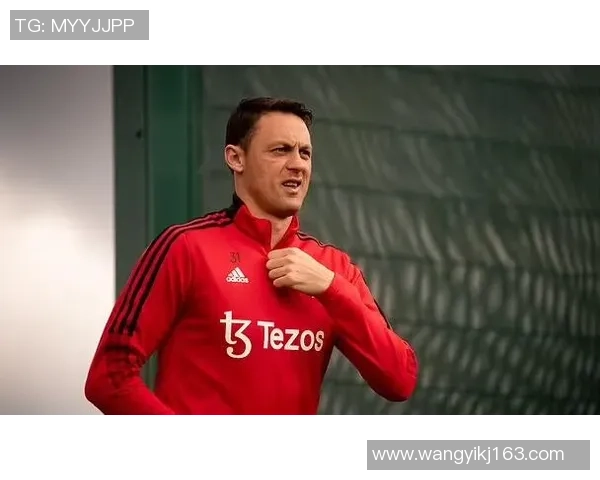 帕尼尼足球星卡马奎尔收藏价值与市场前景深度解析