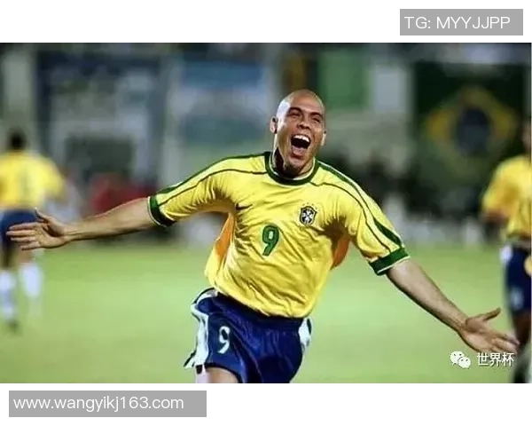 德国足球世界球星最新排名揭晓顶尖球员谁能称雄荣耀榜单分析 德国足球世界球星最新排名揭晓顶尖球员谁能称雄荣耀榜单分析