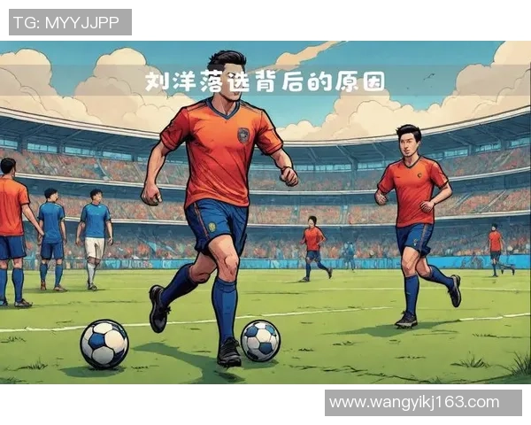 海南七人制足球球星崛起 探索本土足球新力量的成长与挑战 海南七人制足球球星崛起 探索本土足球新力量的成长与挑战