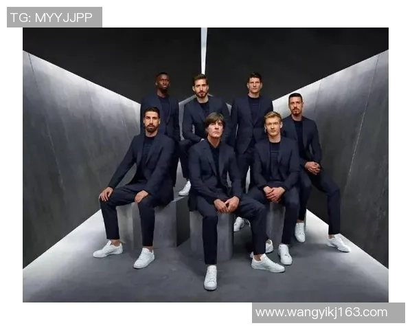 穿搭最帅的足球球星究竟是谁 他们的时尚品味如何影响球迷和品牌 穿搭最帅的足球球星究竟是谁 他们的时尚品味如何影响球迷和品牌