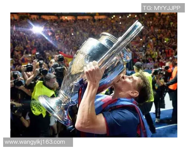 足坛新星娜娜全面简介展现闪耀成长历程与辉煌足球成就 足坛新星娜娜全面简介展现闪耀成长历程与辉煌足球成就