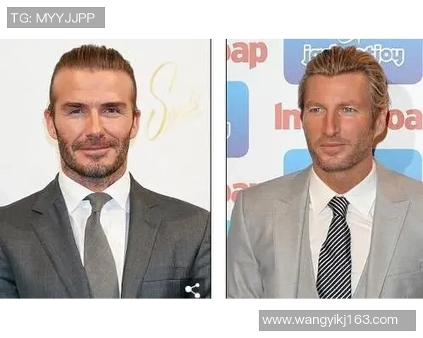 足球场上的渣男球星们那些让人又爱又恨的情感故事和丑闻揭秘 足球场上的渣男球星们那些让人又爱又恨的情感故事和丑闻揭秘