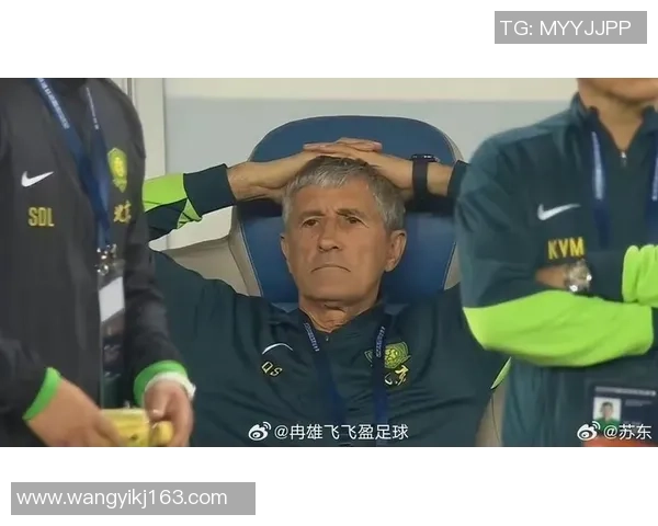 足球历史上十大最受争议的球星谁最被不尊重和轻视 足球历史上十大最受争议的球星谁最被不尊重和轻视