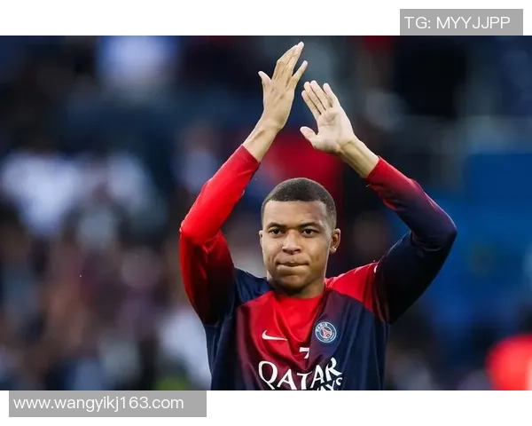 足球界历史十佳球星盘点 他们如何改变了世界足坛的格局 足球界历史十佳球星盘点 他们如何改变了世界足坛的格局