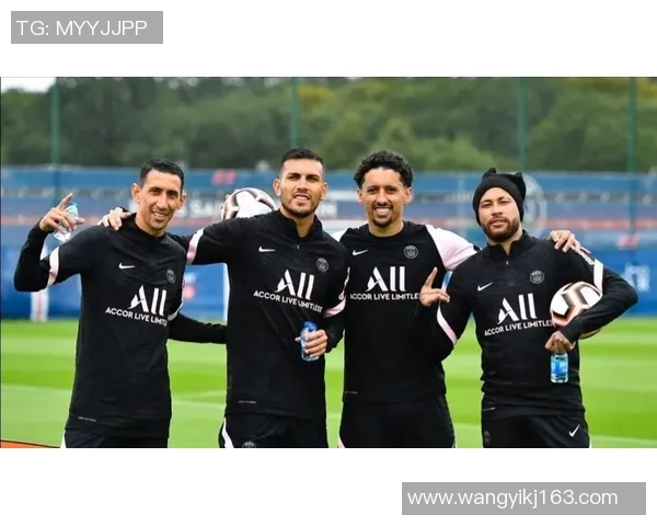 转会风云再起：全球足球明星转会大盘点与未来走势分析