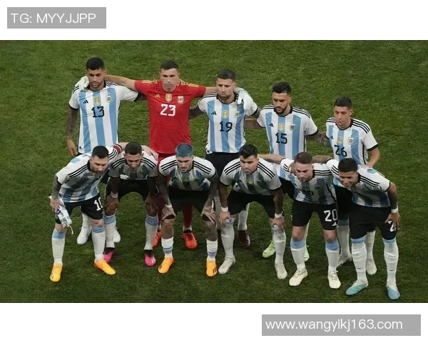 全球最具威胁的足球巨星排名 哪些球员是最难对付的敌人