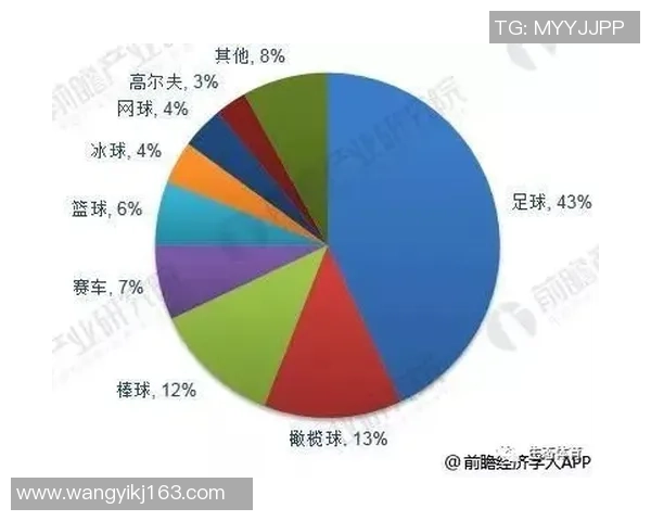 全球足球明星市场价值分析 2025年球员估价排行榜与未来走势解析