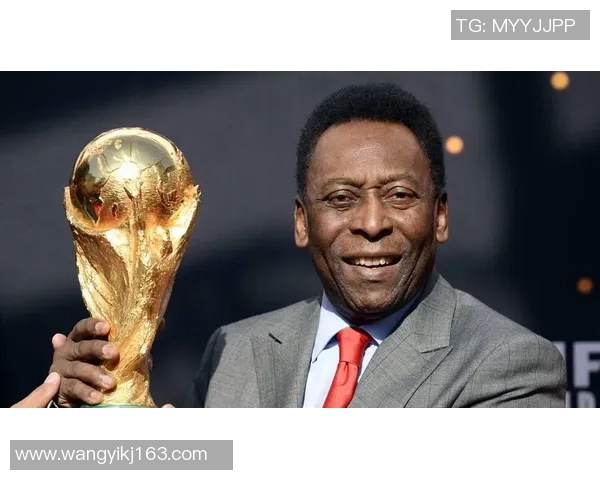 十八号足球球星是谁盘点世界足坛著名十八号球员的辉煌成就 十八号足球球星是谁盘点世界足坛著名十八号球员的辉煌成就