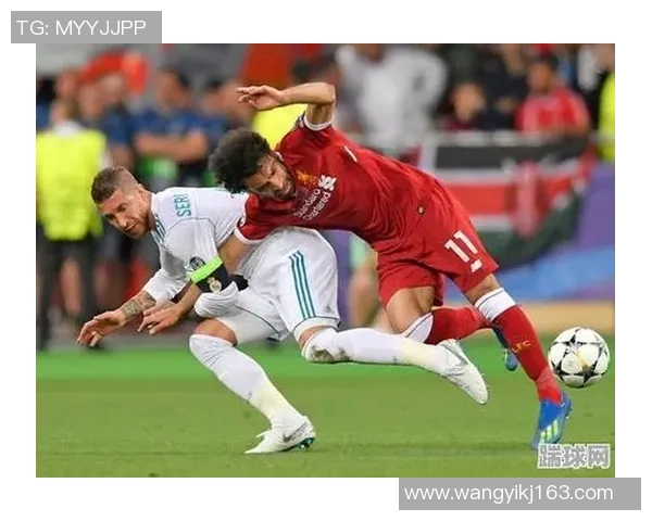 如果足球场上只有一个球星，那其他球员该如何打破局面并赢得比赛