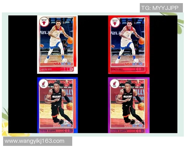 帕尼尼球星卡足球左上角设计揭秘与独特风格分析