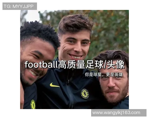 球星头像与足球篮球精彩融合全方位解析运动员个性与赛场表现 球星头像与足球篮球精彩融合全方位解析运动员个性与赛场表现
