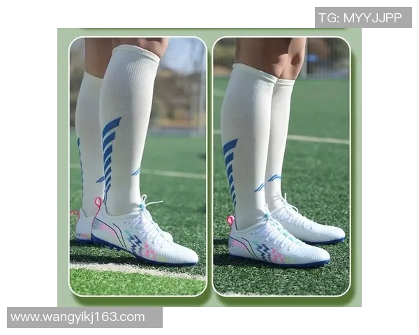 穿李宁足球鞋的球星有哪些代表人物及其影响力解析 穿李宁足球鞋的球星有哪些代表人物及其影响力解析