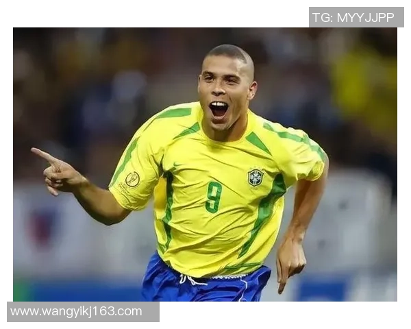 足球81球星辉煌历程与绿茵场上不灭传奇再现风采 足球81球星辉煌历程与绿茵场上不灭传奇再现风采