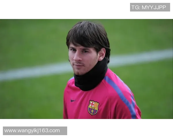 足球巨星屏保精选 每一位传奇都在屏幕上闪耀光彩 足球巨星屏保精选 每一位传奇都在屏幕上闪耀光彩