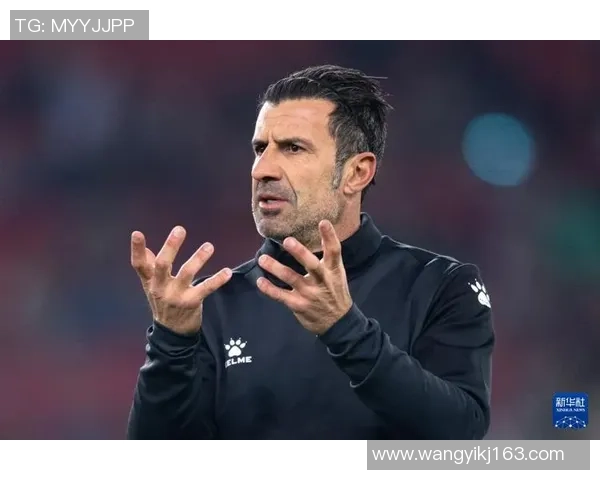 2025年全球足球球星排名前十强：谁是当今足坛真正的王者