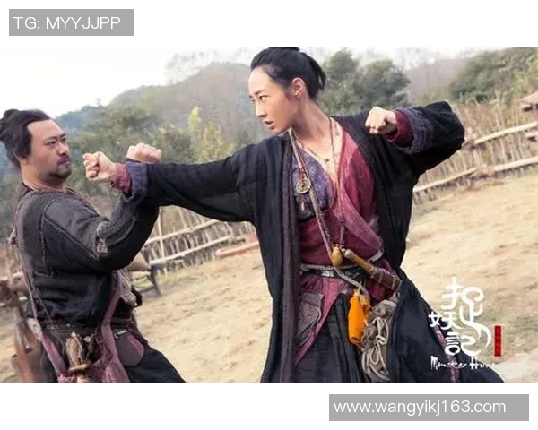 《昔日传奇重返绿茵场足球队重生记》 《昔日传奇重返绿茵场足球队重生记》