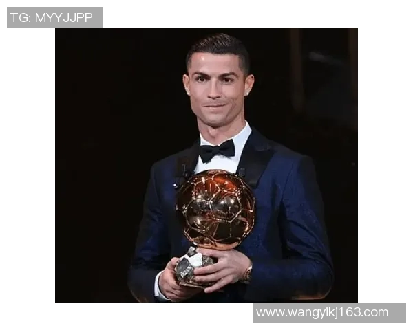 全球最帅足球球星集锦 九位顶级帅哥让你心动不已