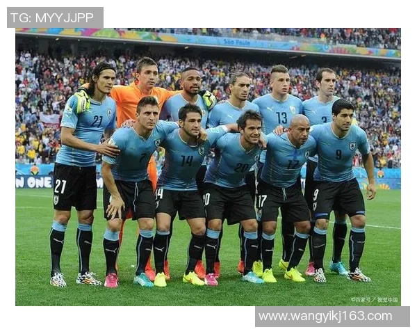 本世纪百大足球巨星评选榜单揭晓 齐聚世界顶级球员风采 本世纪百大足球巨星评选榜单揭晓 齐聚世界顶级球员风采