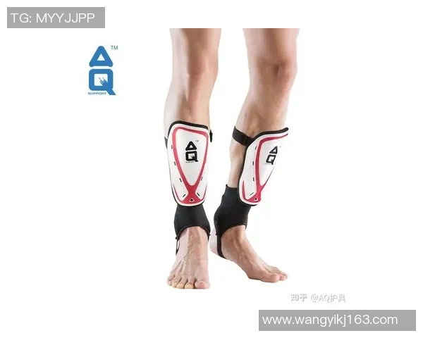 护腿板足球球星的防守艺术与比赛中不可忽视的保护作用分析 护腿板足球球星的防守艺术与比赛中不可忽视的保护作用分析