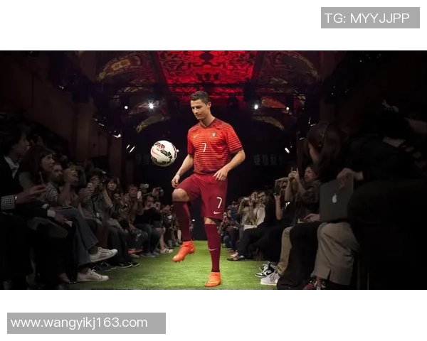 燃情绿茵群星闪耀时足球巨星集结热血壁纸震撼登场 燃情绿茵群星闪耀时足球巨星集结热血壁纸震撼登场