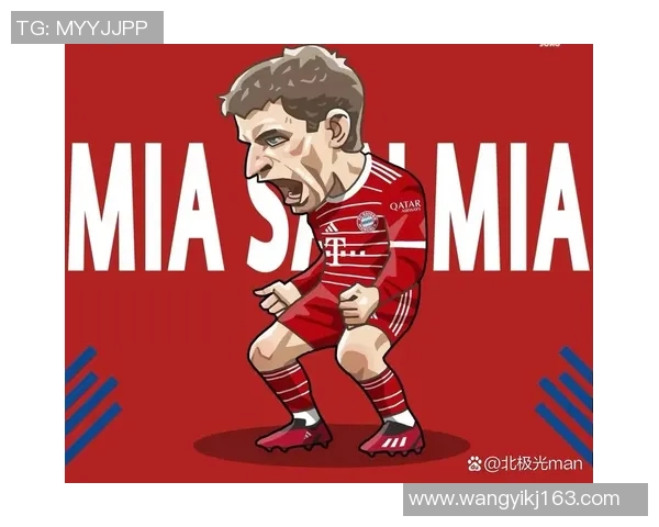 谁是这位老足球球星的头像背后的人物揭秘