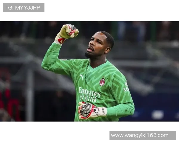 足球历史巨星排名：盘点足坛最伟大球员的地位与影响力