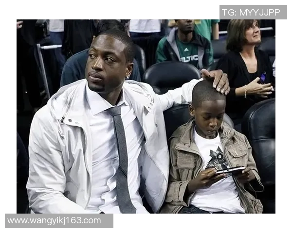 足球星二代谁的球技最出众 这些球员继承父亲的传奇基因