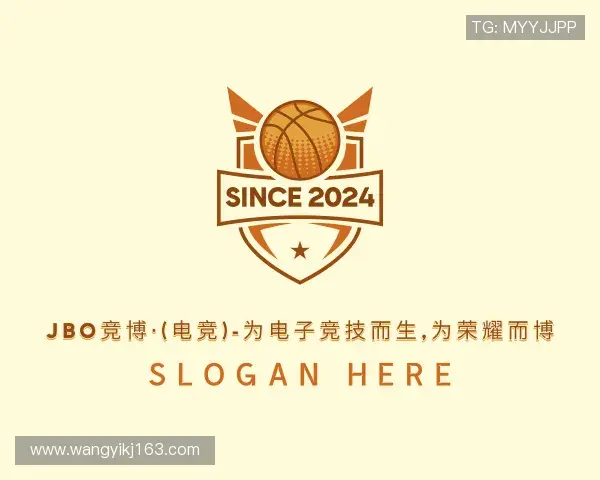 介绍jbo竞博