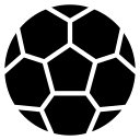 陆多凡
